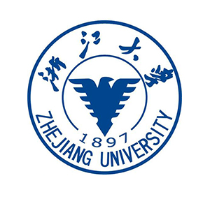 浙江大學