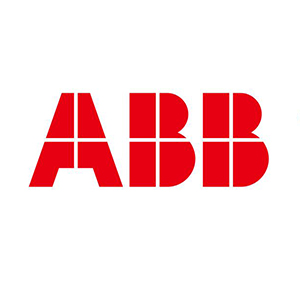 ABB